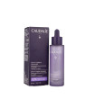 SERUM-CAPILAR-ANTICAIDA