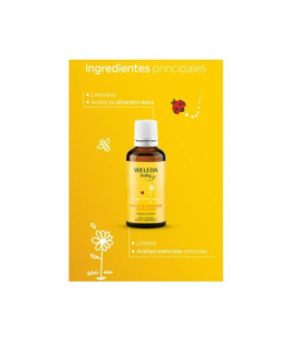 Aceite-de-Masaje-para-Tripita-2
