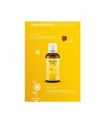 Aceite-de-Masaje-para-Tripita-2