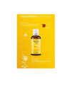 Aceite-de-Masaje-para-Tripita-2