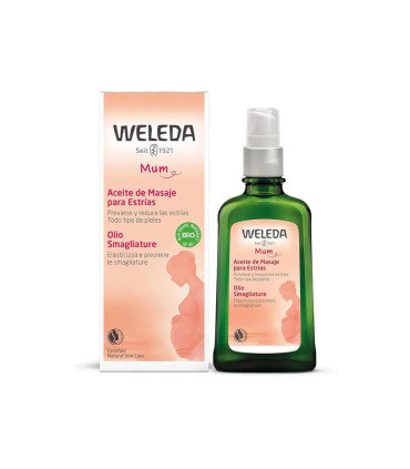 weleda-aceite-masaje-estrias
