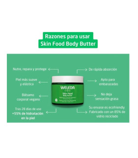 weleda-manteca-corporal-nutritiva-2