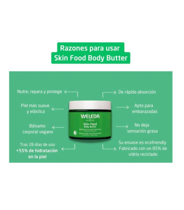 weleda-manteca-corporal-nutritiva-2