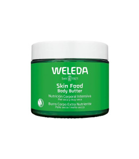 weleda-manteca-corporal-nutritiva