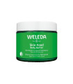 weleda-manteca-corporal-nutritiva