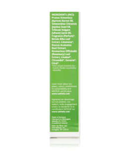 weleda-aceite-celulitis-abedul-4