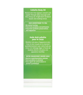 weleda-aceite-celulitis-abedul-3