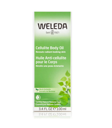 weleda-aceite-celulitis-abedul-2