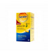 Supradyn Activo 50+ Antioxidante 90 Comp. | Energía, Vitalidad y Protección Celular