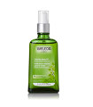 weleda-aceite-celulitis-abedul