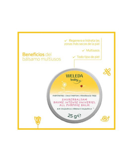 weleda-baby-balsamo-miltiusos-3