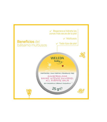 weleda-baby-balsamo-miltiusos-3