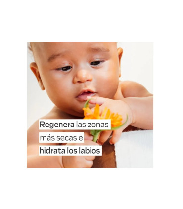 weleda-baby-balsamo-miltiusos-2