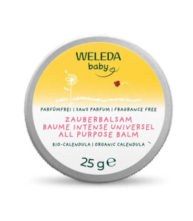 weleda-baby-balsamo-miltiusos