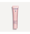 Caudalie Resveratrol-Lift Fluido Cachemir Redensificante con Resveratrol