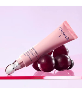 Resveratrol-Lift Ojos