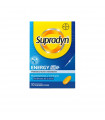SUPRADYN ACTIVO 50 ANTIOXIDANTES 30 COMP