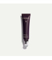 Caudalie Premier Cru El Contorno de Ojos