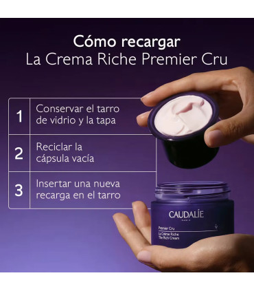 crema-rica