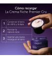 crema-rica