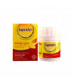 SUPRADYN ENERGY EXTRA 30 COMP