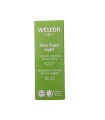 Weleda Skin Food Light – Crema Nutrición Intensiva Textura Ligera (30 ml)