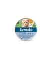 SERESTO COLLAR ANTIPARASITARIO GATOS