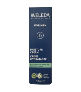 Men Moisture Cream