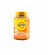 Supradyn Junior Gummies | Vitaminas para Niños en Gominolas
