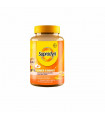 SUPRADYN JUNIOR GUMMIES.