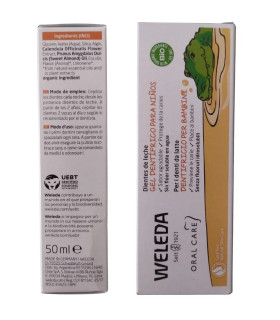 Gel Dentífrico