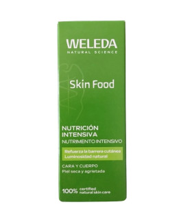Skin Food Original