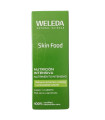 Weleda Skin Food Original – Crema de Nutrición Intensiva (30 ml)