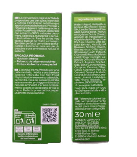 Skin Food Original