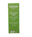 Weleda Skin Food Light – Crema Nutritiva Textura Ligera (Envase 75 ml)