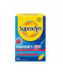 Supradyn Memory 50+ 30 Comp. | Memoria, Concentración y Vitalidad