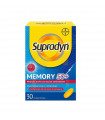SUPRADYN MEMORIA 50 30 COMP