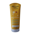 Weleda Baby 2 en 1 Champú & Gel de Ducha con Caléndula Bio (200 ml)