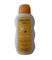 Weleda Baby Aceite Corporal Extra Suave con Caléndula Bio (200 ml)