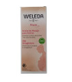 Weleda Aceite para Masaje Perineal – Preparación al Parto (50 ml)