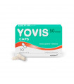 YOVIS CAPS 10 CAPSULAS