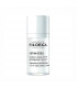 Optim‑Eyes 15 ml – Contorno Revitalizante 3-en-1