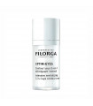 FILORGA OPTIM-EYES 15ML CONTOUR DES EYES POCHES