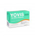 Yovis 10 Sobres Bucodispersables | Probióticos para la Flora Intestinal