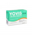 YOVIS 10 SOB BUCODISPERSABLES