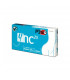 YNC25 Nutrición Center 15 cápsulas | Controla Peso y Apetito