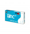 YNC25  J5 15CAPSULAS