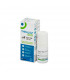 Thealoz Duo 10ml | Hidratación y Protección para Ojos Secos