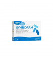 SYMBIORAM 12 SOBRES.
