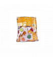 SWEETSIN PIRULETAS S/A 2x200